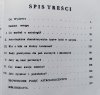 Leszek Szuman W kręgu znaków zodiaku